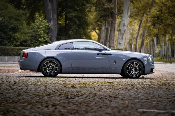 Norppa Kazino Android/iOS Lietotne